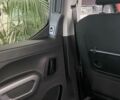 купити нове авто Сітроен Берлінго 2025 року від офіційного дилера ІЛТА Сітроен фото