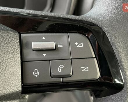 купить новое авто Ситроен Берлинго 2025 года от официального дилера Автоцентр AUTOGROUP Ситроен фото