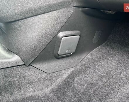 Сітроен Берлінго 2025 року купити нове авто Сітроен Берлінго 2025 року від офіційного дилера Автоцентр Поділля Сітроен фото