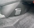 купити нове авто Сітроен Берлінго 2025 року від офіційного дилера Автоцентр Поділля Сітроен фото