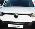 купити нове авто Сітроен Берлінго 2025 року від офіційного дилера Автоцентр AUTO.RIA Сітроен фото
