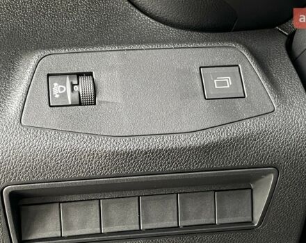 купить новое авто Ситроен Берлинго 2025 года от официального дилера Автоцентр AUTOGROUP Ситроен фото