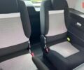 купити нове авто Сітроен Берлінго 2025 року від офіційного дилера Автоцентр Поділля Сітроен фото