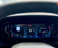Сітроен Берлінго 2025 у Києві на Automoto.ua Сітроен Берлінго, об'ємом двигуна 1.5 л та пробігом 0 тис. км за 31957 $, фото 26 на Automoto.ua