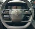 купити нове авто Сітроен Берлінго 2025 року від офіційного дилера Автоцентр AUTO.RIA Сітроен фото