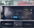 купить новое авто Ситроен Берлинго 2025 года от официального дилера Автоцентр Поділля Ситроен фото