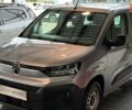 Ситроен Берлинго, объемом двигателя 1.5 л и пробегом 0 тыс. км за 25012 $, фото 1 на Automoto.ua