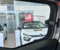 купить новое авто Ситроен Берлинго 2025 года от официального дилера Автоцентр Поділля Ситроен фото