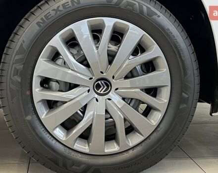 купить новое авто Ситроен Берлинго 2025 года от официального дилера Автоцентр AUTOGROUP Ситроен фото