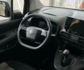 купить новое авто Ситроен Берлинго 2025 года от официального дилера Автоцентр Поділля Ситроен фото