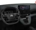 купити нове авто Сітроен Берлінго 2025 року від офіційного дилера Автоцентр AUTO.RIA Сітроен фото