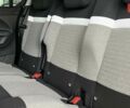 купити нове авто Сітроен Берлінго 2025 року від офіційного дилера Автоцентр Поділля Сітроен фото