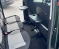 купить новое авто Ситроен Берлинго 2025 года от официального дилера Автоцентр Поділля Ситроен фото
