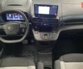 Ситроен Берлинго, объемом двигателя 1.5 л и пробегом 0 тыс. км за 30374 $, фото 18 на Automoto.ua