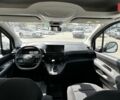 купити нове авто Сітроен Берлінго 2025 року від офіційного дилера Автоцентр AUTO.RIA Сітроен фото
