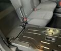 купить новое авто Ситроен Берлинго 2025 года от официального дилера Автоцентр AUTOGROUP Ситроен фото