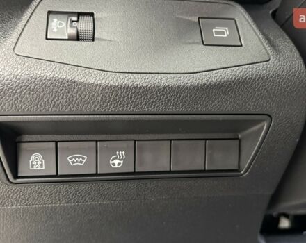 купить новое авто Ситроен Берлинго 2025 года от официального дилера Автодрайв-Альянс Ситроен фото