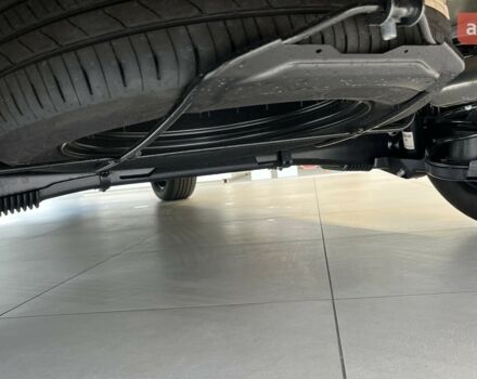 купить новое авто Ситроен Берлинго 2025 года от официального дилера Автоцентр AUTOGROUP Ситроен фото