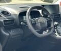 купити нове авто Сітроен Берлінго 2025 року від офіційного дилера Автоцентр AUTO.RIA Сітроен фото