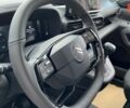 купить новое авто Ситроен Берлинго 2025 года от официального дилера Автоцентр Поділля Ситроен фото