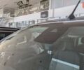 купить новое авто Ситроен Берлинго 2025 года от официального дилера Автоцентр Поділля Ситроен фото