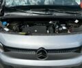купити нове авто Сітроен Берлінго 2025 року від офіційного дилера Автоцентр AUTO.RIA Сітроен фото