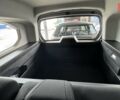 Ситроен Берлинго, объемом двигателя 1.5 л и пробегом 0 тыс. км за 25907 $, фото 20 на Automoto.ua