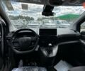 купити нове авто Сітроен Берлінго 2025 року від офіційного дилера Автоцентр AUTO.RIA Сітроен фото