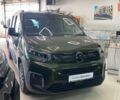 Ситроен Берлинго, объемом двигателя 1.5 л и пробегом 0 тыс. км за 30374 $, фото 3 на Automoto.ua