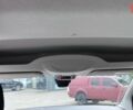 купить новое авто Ситроен Берлинго 2025 года от официального дилера Автоцентр Поділля Ситроен фото