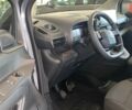 Сітроен Берлінго, об'ємом двигуна 1.5 л та пробігом 0 тис. км за 24988 $, фото 12 на Automoto.ua