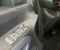 Ситроен Берлинго, объемом двигателя 1.5 л и пробегом 0 тыс. км за 30374 $, фото 15 на Automoto.ua