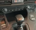 Сітроен Берлінго, об'ємом двигуна 1.5 л та пробігом 0 тис. км за 25901 $, фото 12 на Automoto.ua
