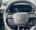 купить новое авто Ситроен Берлинго 2025 года от официального дилера Автоцентр Поділля Ситроен фото