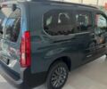 Сітроен Берлінго, об'ємом двигуна 1.5 л та пробігом 0 тис. км за 28271 $, фото 6 на Automoto.ua