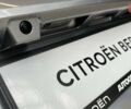 Ситроен Берлинго 2025 года купить новое авто Ситроен Берлинго 2025 года от официального дилера Автоцентр AUTOGROUP Ситроен фото
