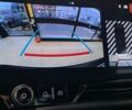 купить новое авто Ситроен Берлинго 2025 года от официального дилера Автоцентр AUTOGROUP Ситроен фото
