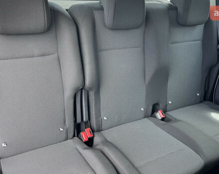 купити нове авто Сітроен Берлінго 2025 року від офіційного дилера Автоцентр Поділля Сітроен фото