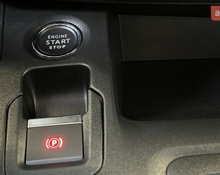 купить новое авто Ситроен Берлинго 2025 года от официального дилера Автоцентр AUTOGROUP Ситроен фото