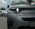 купить новое авто Ситроен Берлинго 2025 года от официального дилера Автоцентр Поділля Ситроен фото