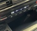 купить новое авто Ситроен Берлинго 2025 года от официального дилера Автоцентр AUTOGROUP Ситроен фото