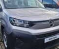 купить новое авто Ситроен Берлинго 2025 года от официального дилера Автоцентр AUTO.RIA Ситроен фото