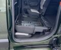 купить новое авто Ситроен Берлинго 2025 года от официального дилера Автоцентр Поділля Ситроен фото