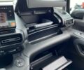 Сітроен Берлінго 2025 року купити нове авто Сітроен Берлінго 2025 року від офіційного дилера Автоцентр Поділля Сітроен фото