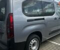 купити нове авто Сітроен Берлінго 2025 року від офіційного дилера Автоцентр AUTO.RIA Сітроен фото