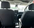 купити нове авто Сітроен Берлінго 2025 року від офіційного дилера Автоцентр AUTO.RIA Сітроен фото