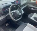 Ситроен Берлинго, объемом двигателя 1.5 л и пробегом 0 тыс. км за 32277 $, фото 9 на Automoto.ua