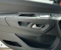купити нове авто Сітроен Берлінго 2025 року від офіційного дилера Автоцентр AUTO.RIA Сітроен фото
