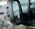 купить новое авто Ситроен Берлинго 2025 года от официального дилера Автоцентр Поділля Ситроен фото