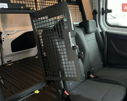 Ситроен Берлинго, объемом двигателя 1.5 л и пробегом 0 тыс. км за 25959 $, фото 31 на Automoto.ua